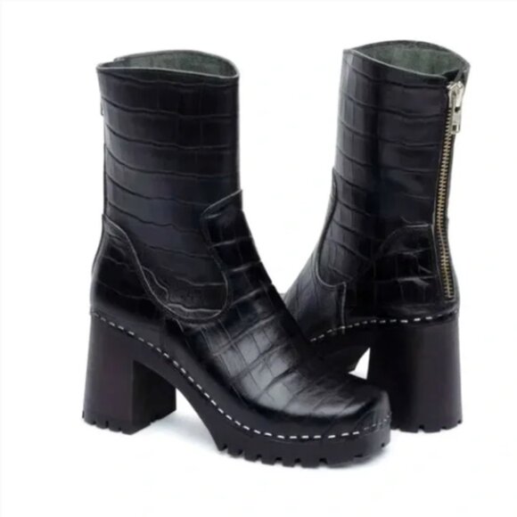 ENDED 25.10.07 - FALL ACCESSORY SALE! Everything 20% off OBO - Picture 15 of 16